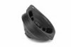MERCE 1802230912 Engine Mounting